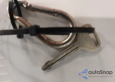 2004 Toyota Highlander from USA, damaged, VIN JTEHD21A940032926